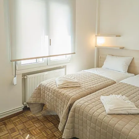 City Centre Oasis: Renovated Apartment with Roof Garden Chania  Exterior photo