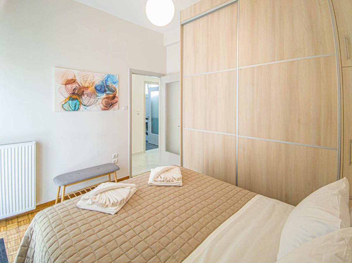 Appartement Fully Renovated In The Centre With Roof Garden! 3 Minutes From The Bus Station And 6 Minutes From The Old Town